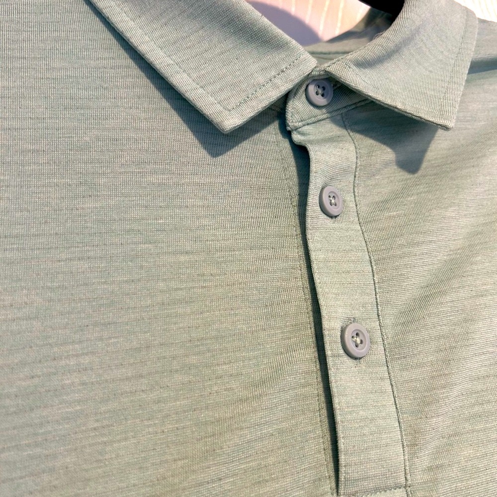 Men's Lululemon size M